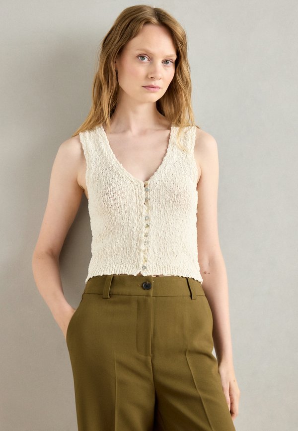 Lindex LILLIE