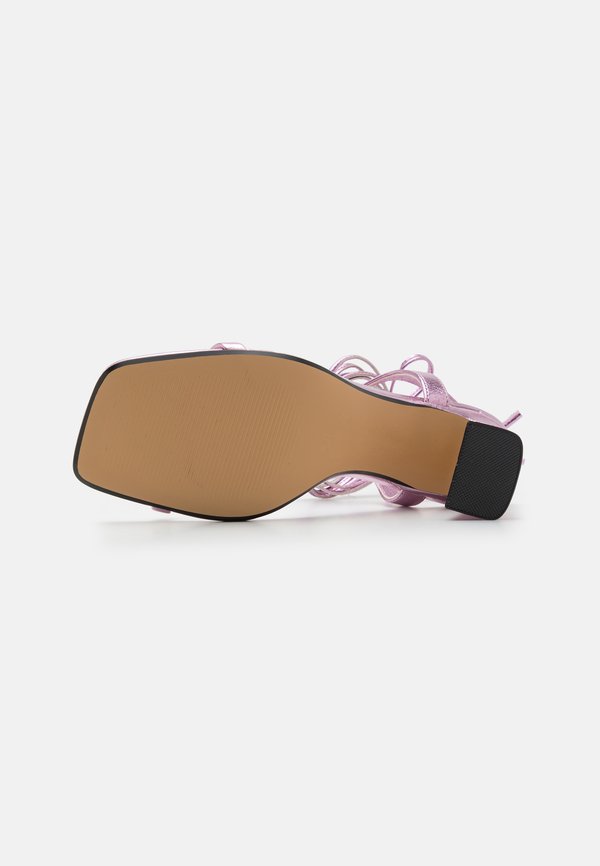 Zign STUDIO by Zalando LEATHER