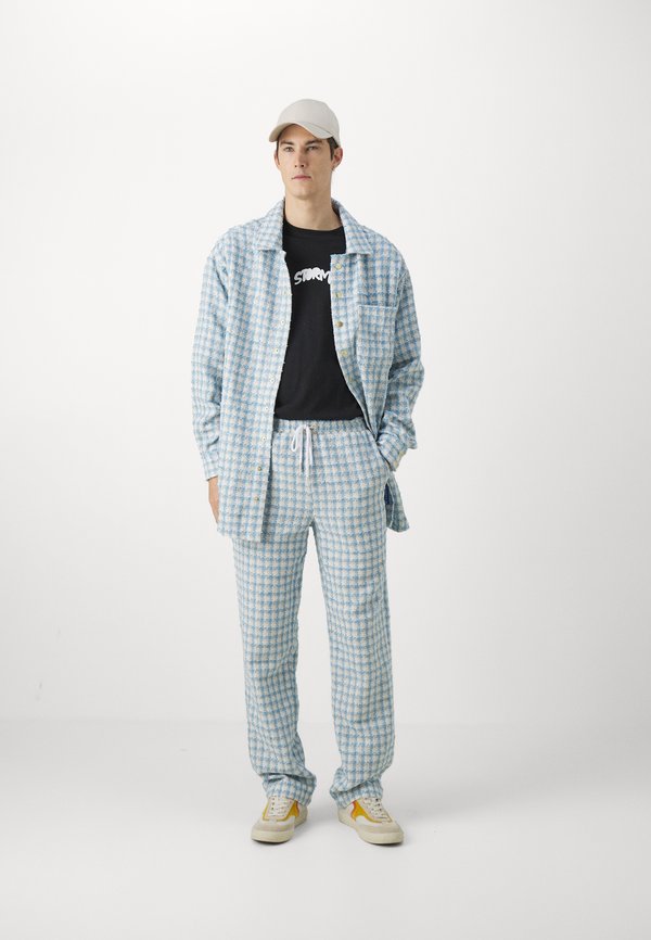 Nikolaj Storm SUAREZ UNISEX