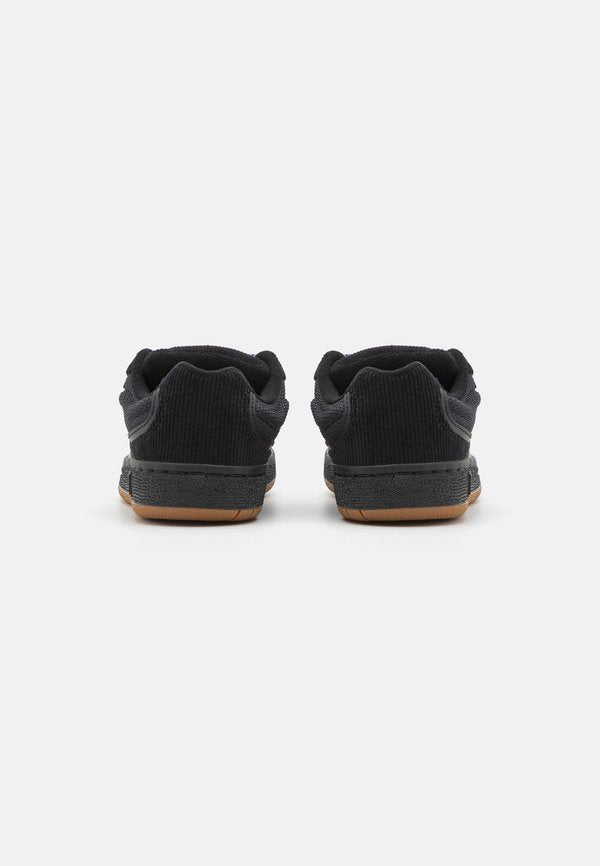 Vans SPEED LS UNISEX