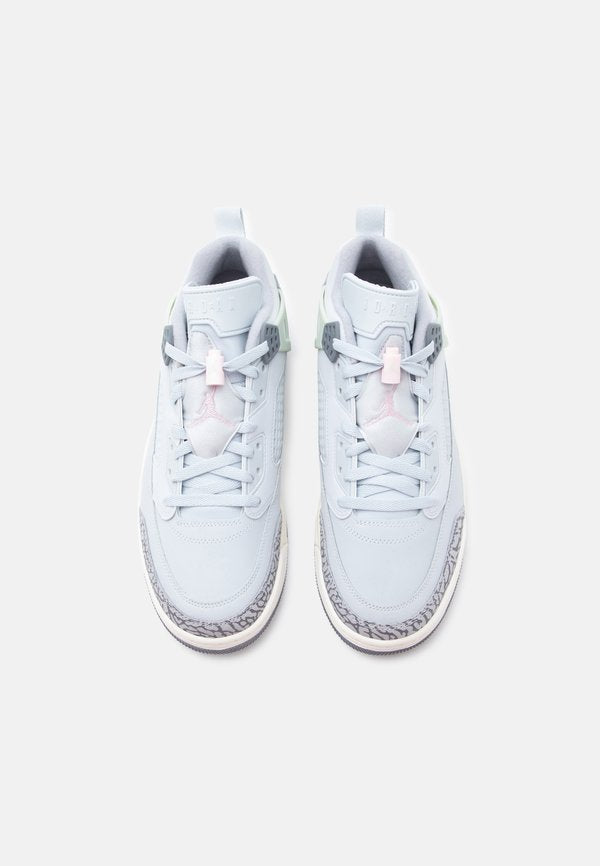 Jordan JORDAN SPIZIKE