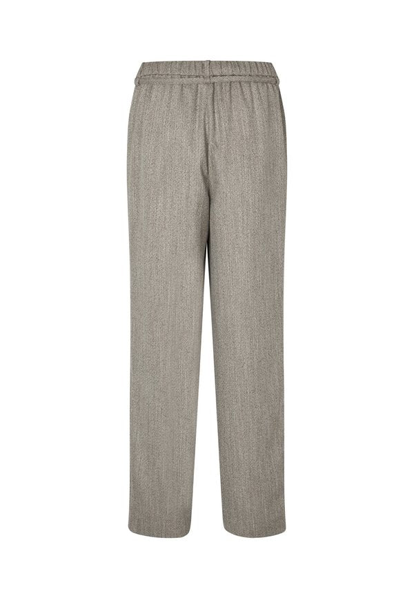Modström POPEMD PANTS