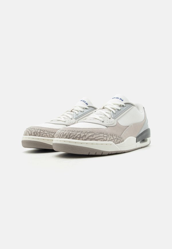 Jordan AIR JORDAN ULTRA UNISEX