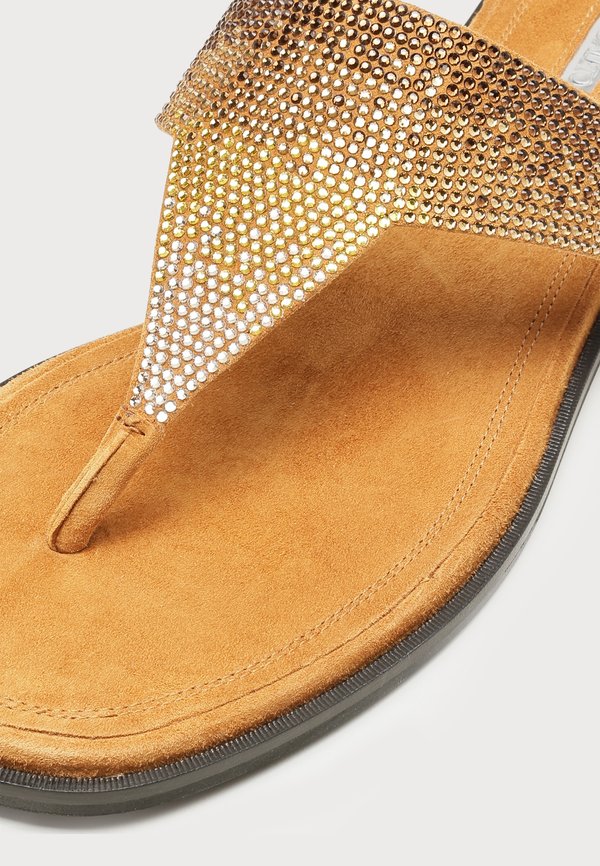 Nodaleto BULLA NOVA FLAT