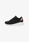 Skechers Trainers - nero