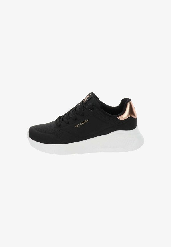 Skechers Trainers - nero