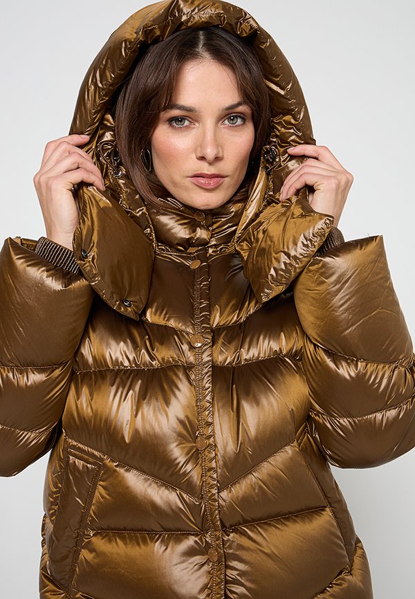 Bogner XALLY