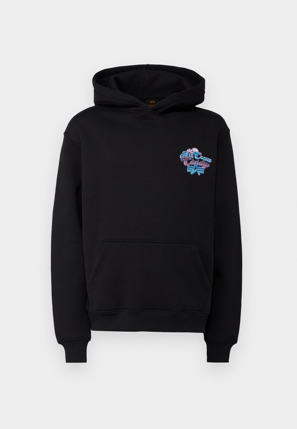 Alpha Industries CANDY CREW