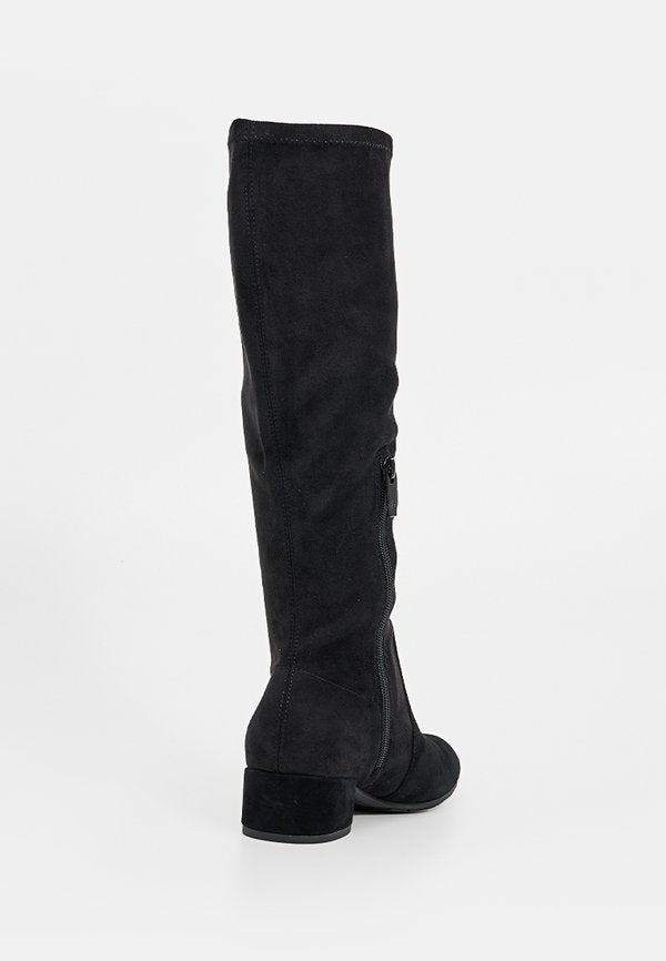 Dune London TOPSY