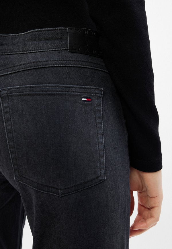 Tommy Jeans SOPHIE