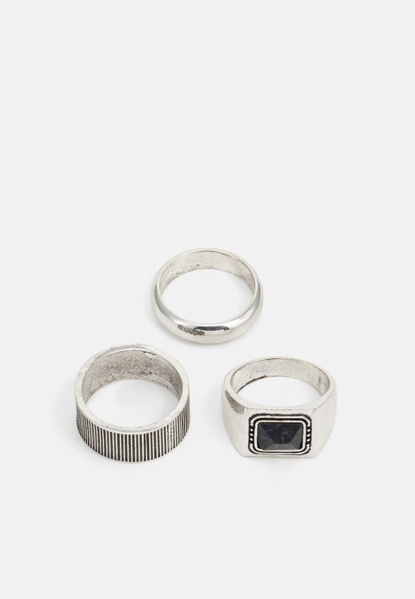Pier One by Zalando 3 PACK