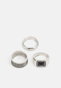 Pier One by Zalando 3 PACK