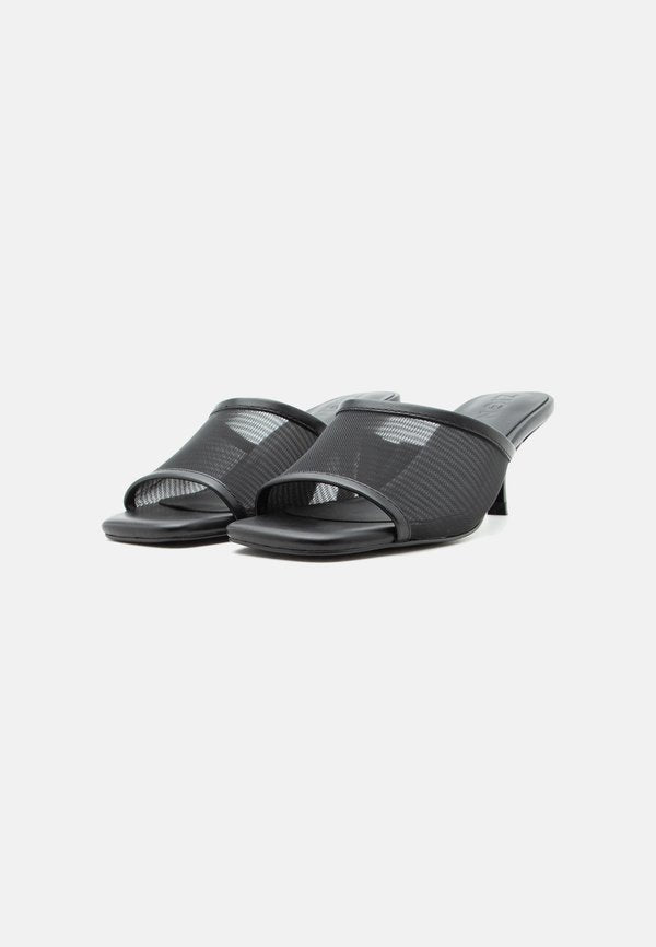 Zign by Zalando LEATHER