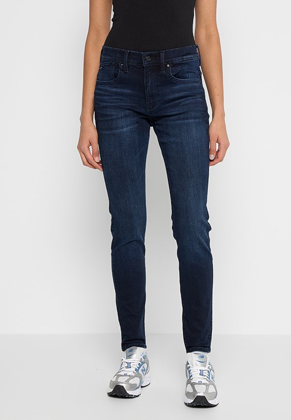 G-STAR LHANA SUPER SKINNY