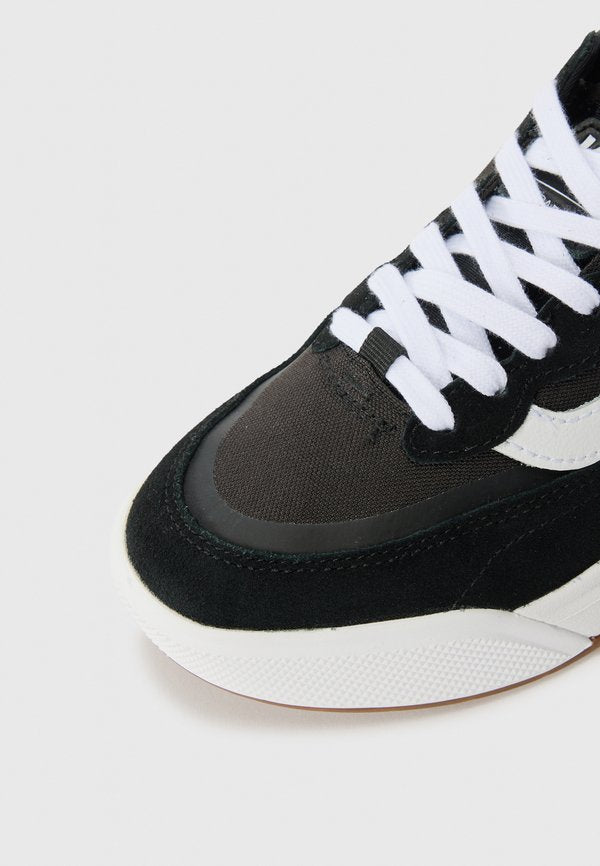 Vans MTE ULTRARANGE 2.0 SE UNISEX