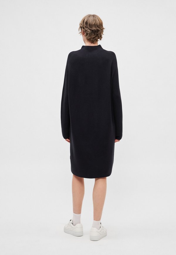 Marc O'Polo STAND UP COLLAR