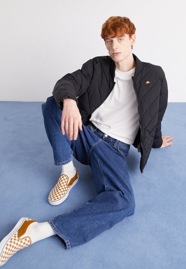 Ellesse GAZINA