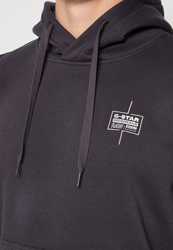 G-STAR