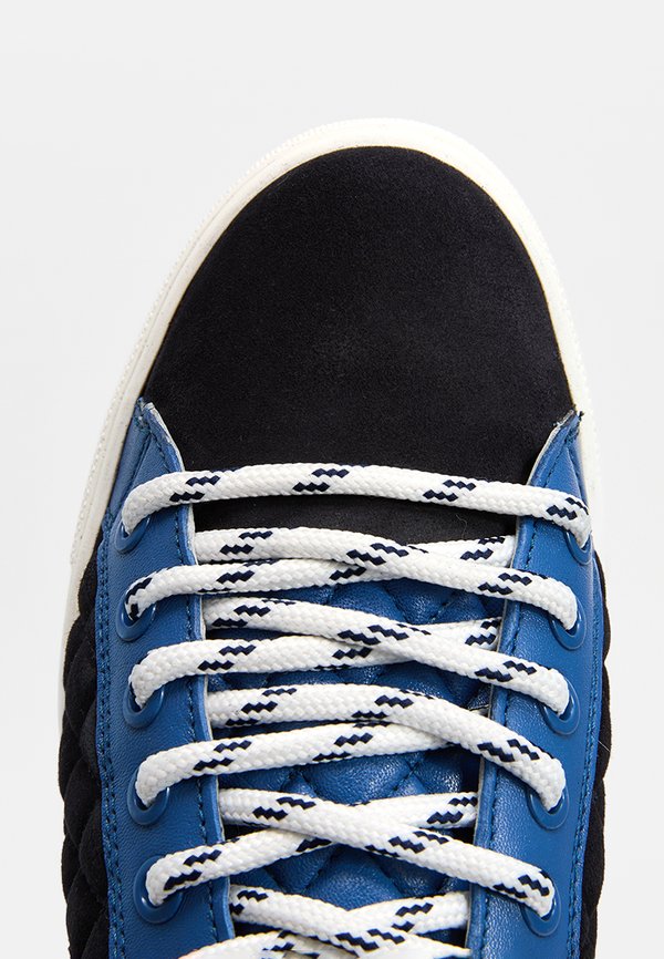 Copenhagen Shoes DAYS OF FUN