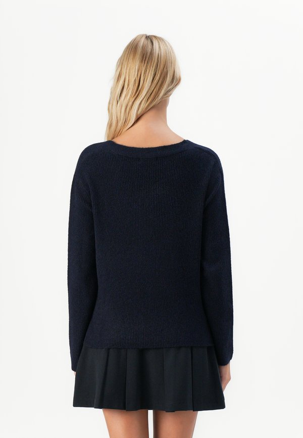 JDY Knitted JDYSANDRINE Knitted