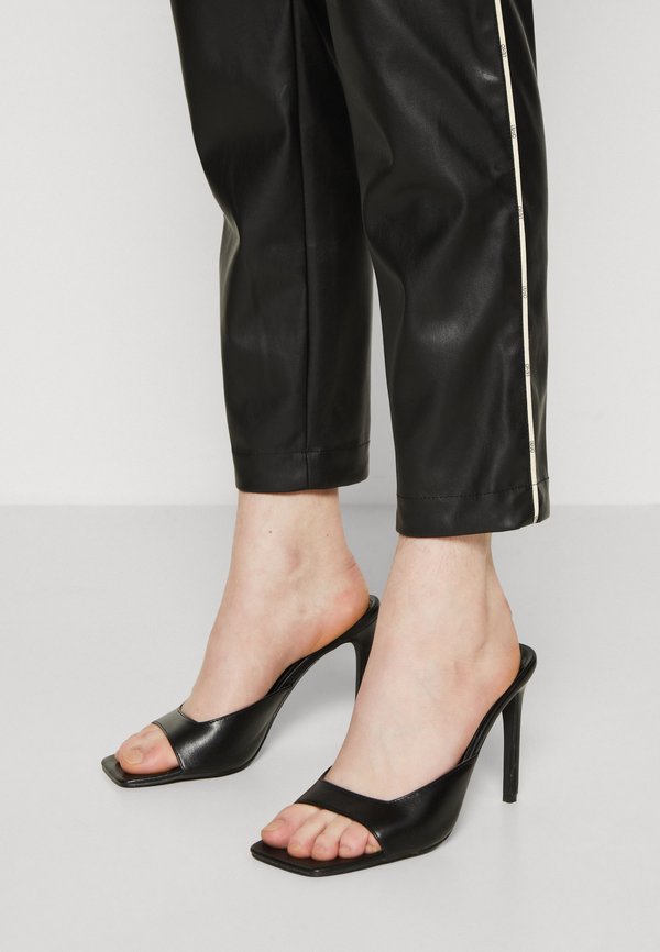 Liu Jo Jeans PANT
