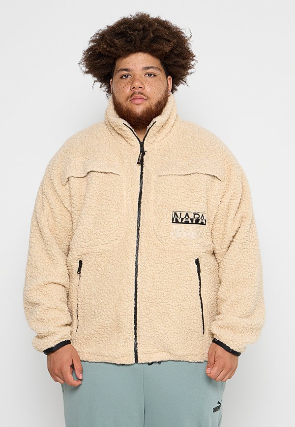 Napapijri T-JAMAN