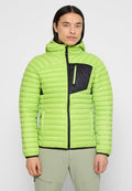 Icepeak DILLON