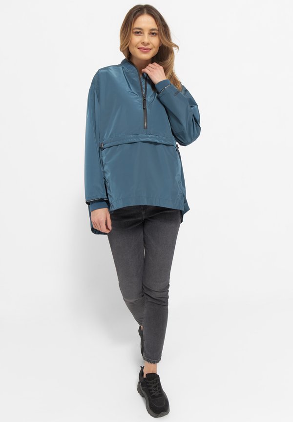 Ilse Jacobsen RAIN167