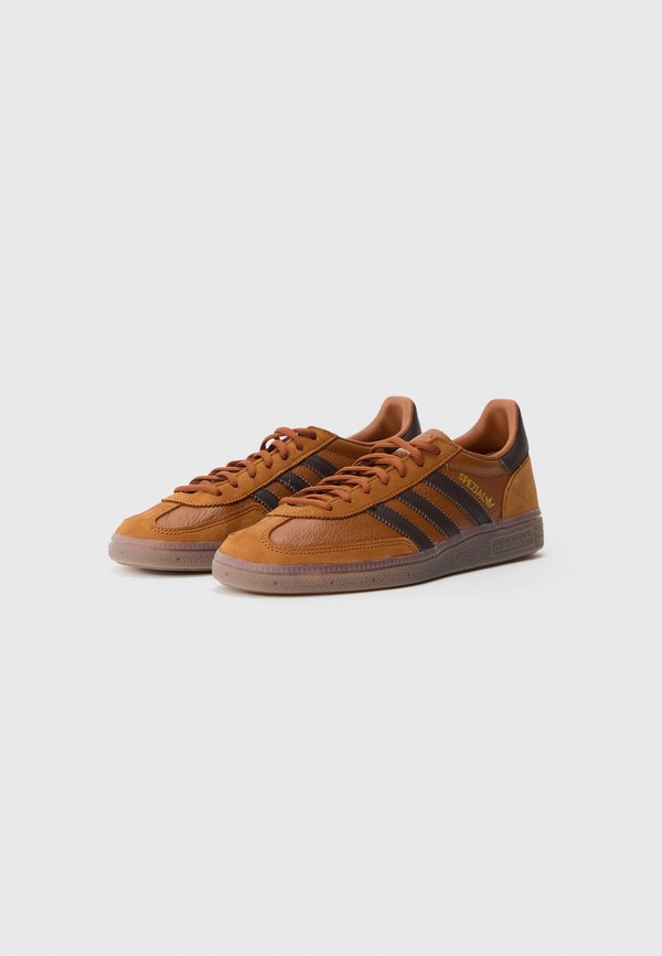 adidas Originals HANDBALL SPEZIAL UNISEX