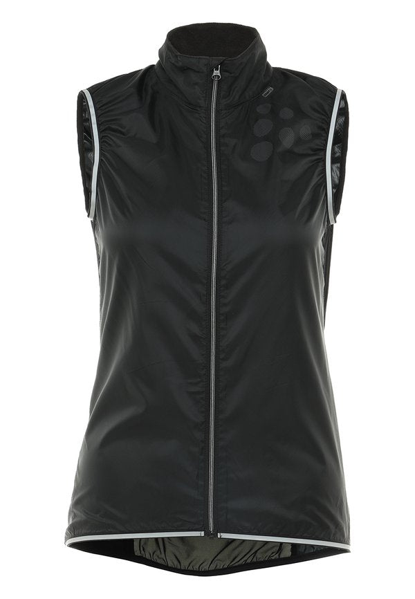 Craft LITHE VEST