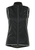 Craft LITHE VEST