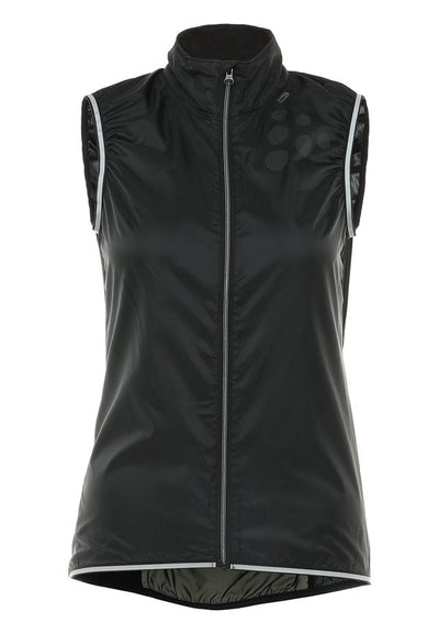 Craft LITHE VEST