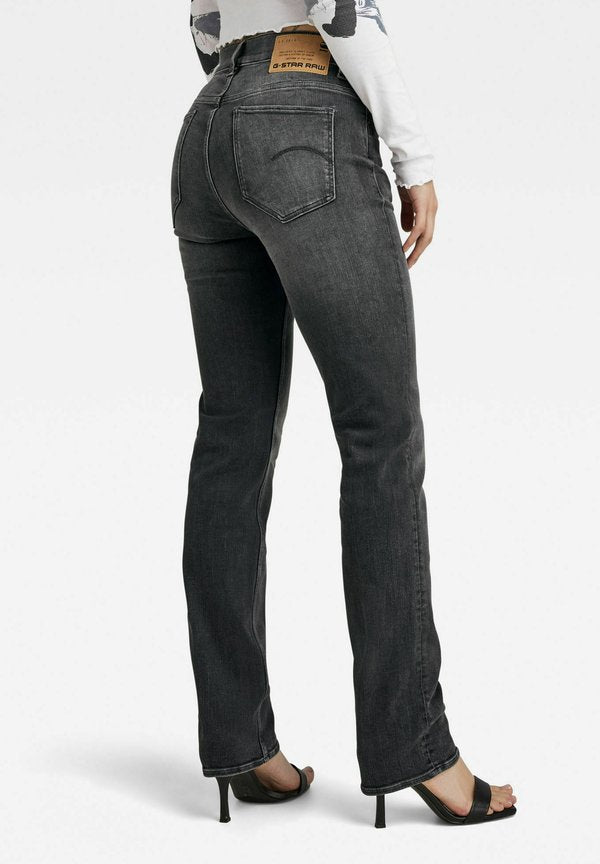 G-STAR STRACE STRAIGHT