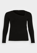 Vero Moda Curve VMCCARINA ASYMMETRIC