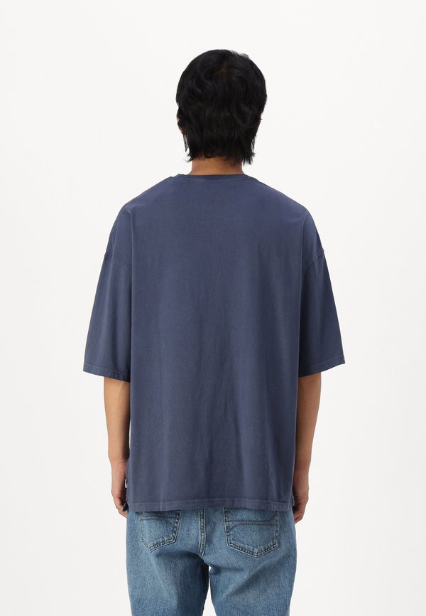 Jack & Jones Plain