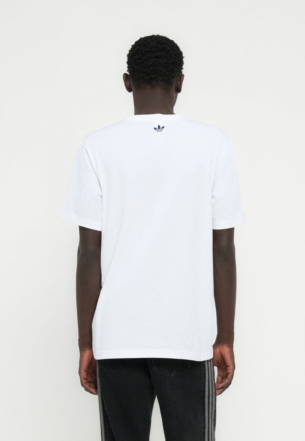 adidas Originals UNISEX