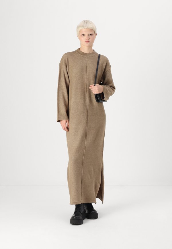 VILA VIROLFIE DRESS