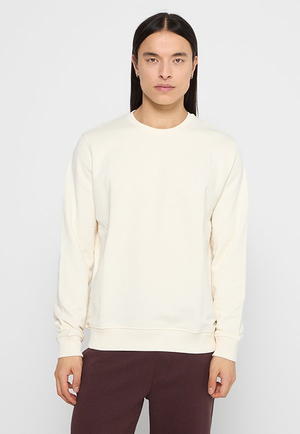 KARL LAGERFELD