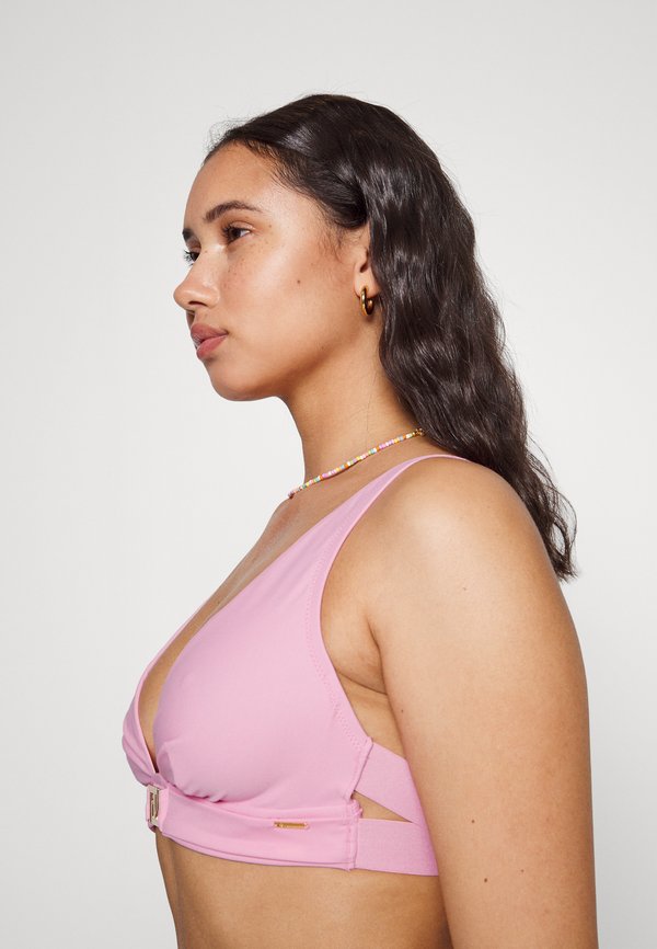 Boux Avenue KASOS TRIM