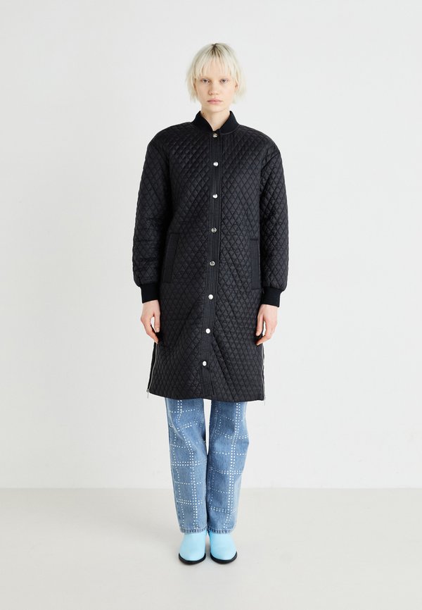 JDY JDYIDRIA LONG JACKET
