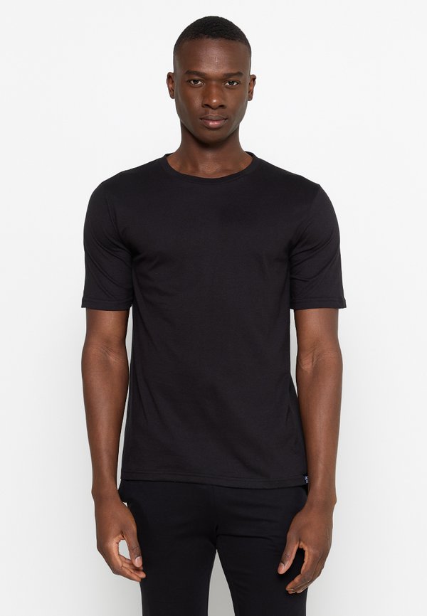 Jack & Jones JACUNDERWEAR 6 PACK