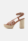 Anna Field by Zalando