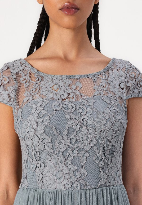VILA VIULRICANA