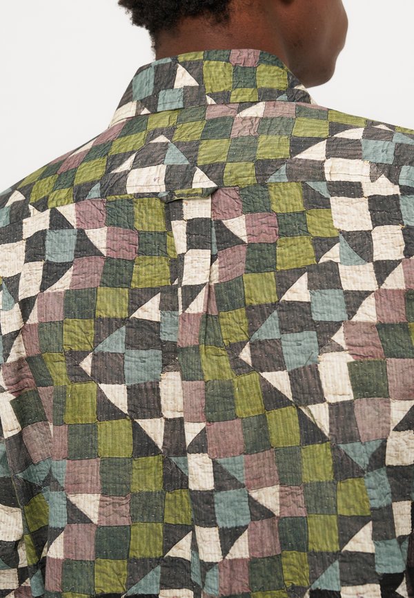 Scotch & Soda RELAXED FIT
