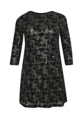 Kaffe Curve SEQUIN