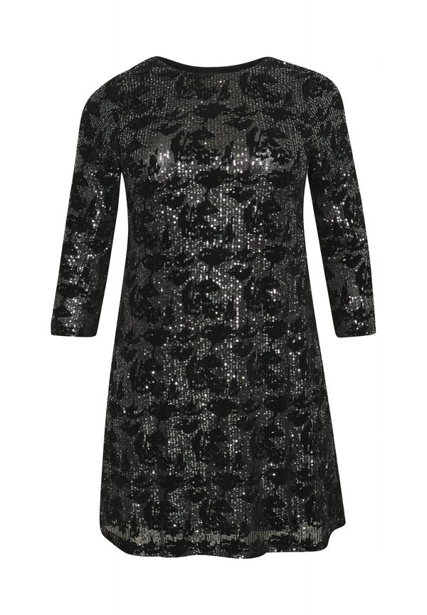 Kaffe Curve SEQUIN