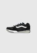 Vans ROWLEY UNISEX