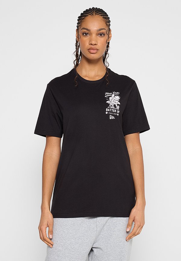 New Era REGULAR FIT