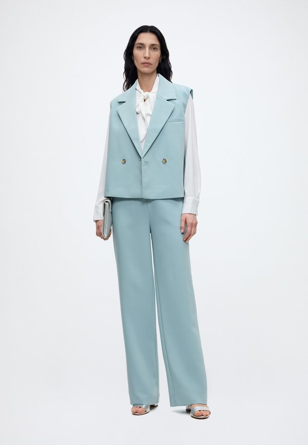 Modström GALE PANTS