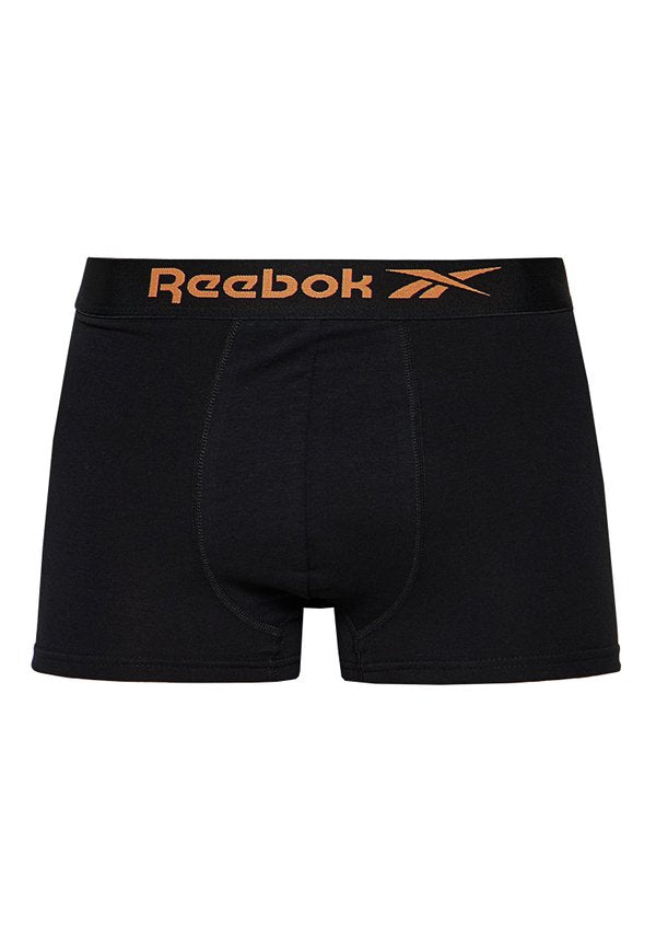 Reebok TOLLAND 7 PACK